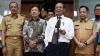 Menko Polhukam, Mendagri dan Menkes Bahas Kesehatan Ratusan WNI di Natuna - Bagian 1