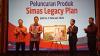 Sinarmas MSIG Life dan Bank Sinarmas Luncurkan Simas Legacy Plan - Bagian 2