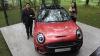 Hadir di Indonesia, Ini Tampilan Keren New MINI Clubman - Bagian 3