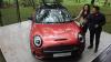 Hadir di Indonesia, Ini Tampilan Keren New MINI Clubman - Bagian 2