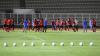 Timnas Indonesia Latihan Perdana di Bawah Asuhan Shin Tae-yong - Bagian 3