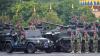 Brigjen TNI Wurjanto Resmi Menjabat Danpasmar-1 - Bagian 3
