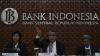 Hasil RDG Bank Indonesia, Suku Bunga Acuan Turun Jadi 4,75 Persen