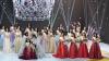 Momen Pricilia Carla Yules Dinobatkan sebagai Miss Indonesia 2020 - Bagian 4