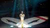 Momen Pricilia Carla Yules Dinobatkan sebagai Miss Indonesia 2020 - Bagian 6
