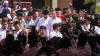 Presiden Jokowi Hadiri Kenduri Kebangsaan di Aceh - Bagian 4