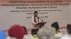 Gubernur Anies Baswedan Hadiri Seminar Nasional BPD se-Indonesia - Bagian 4
