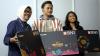 Pengunjung BNI Java Jazz Festival 2020 Buka Rekening Melalui BNI Sonic - Bagian 2
