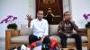 Presiden Jokowi Minta Masyarakat Tidak Panik Menghadapi Virus Korona - Bagian 3