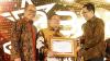 SIG Raih Penghargaan Predikat Industry Leader dari Forum Ekselen BUMN - Bagian 3