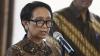 Pemerintah Larang Warga Iran, Korsel dan Italia Masuk ke Indonesia - Bagian 3