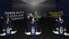 XL Axiata Luncurkan Fitur Xtra Unlimited Turbo