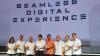 ACC Hadirkan Seamless Digital Experience dalam Pengajuan Kredit Mobil - Bagian 2