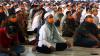 Keutamaan Membaca Ayat Kursi Selesai Shalat