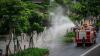 Update Corona Sumut 11 April, Jumlah Pasien Positif Tetap 59