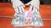 Rupiah Ditutup Menguat ke Rp15.261 per Dolar AS, Ini Pendorongnya