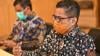 Pelatihan Dasar Usaha Pengembang Properti, Iluni UI Gandeng BTN - Bagian 1