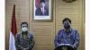 WHO Undang Menkes Terawan Berbagi Cara Tangani Covid-19 di Indonesia 