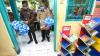 Tingkatkan Minat Literasi dengan Taman Bacaan Anak - Bagian 3