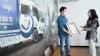 Asuransi Astra Raih ISO 27001:2013 - Bagian 1