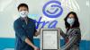Asuransi Astra Raih ISO 27001:2013 - Bagian 2