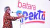 Penarikan Undian Batara Spekta - Bagian 2