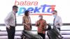 Penarikan Undian Batara Spekta - Bagian 1
