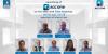 Rangkaian Strategi Digital, ACC Luncurkan ACC One on the Web - Bagian 2