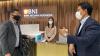 Pindah Lokasi, BNI Seoul Siap Pertemukan UMKM Indonesia dan Investor Korsel - Bagian 3