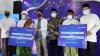 Program Desa Digital, XL Axiata Donasikan 100 Laptop Melalui Komunitas Pesantren - Bagian 3