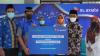 Program Desa Digital, XL Axiata Donasikan 100 Laptop Melalui Komunitas Pesantren - Bagian 4