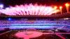   Olimpiade Tokyo 2020 Resmi Ditutup  - Bagian 2