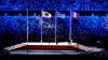   Olimpiade Tokyo 2020 Resmi Ditutup  - Bagian 4