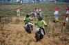 Ini Potret Keseruan Balap Motor Gabah di Kabupaten Batang - Bagian 2