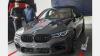 Tampilan BMW M5 Competition Terbaru, Memiliki Mesin Paling Kuat dalam Sejarah