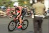  100 Atlet Ikuti Triathlon HK Endurance Challenge  - Bagian 3