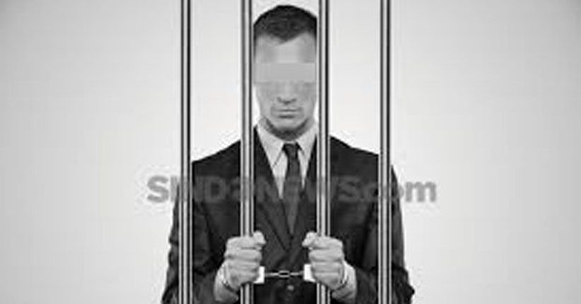 Hattrick Korupsi Bupati Subang, Eep Hidayat, Ojang dan Imas