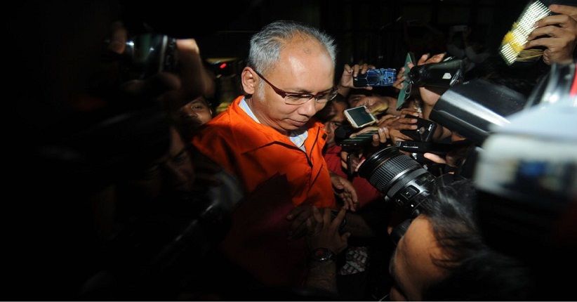 Dokter Bimanesh Terancam Kehilangan Izin Praktik dan Keanggotaan IDI