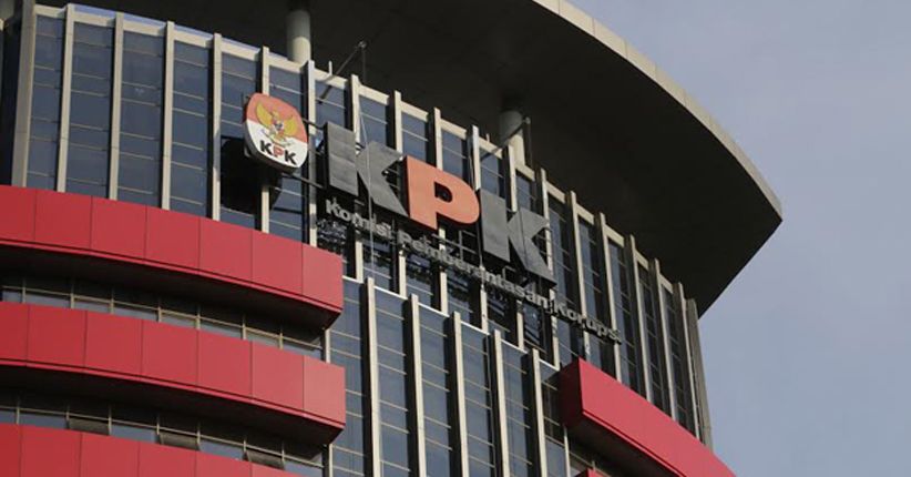 Delik RCTI: Dana Mengalir Sampai Partai