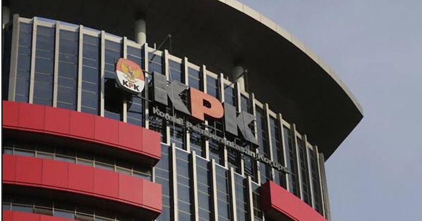 Punya Anggaran Pengadaan Terbesar, KPK Cegah Korupsi di 10 Daerah Ini