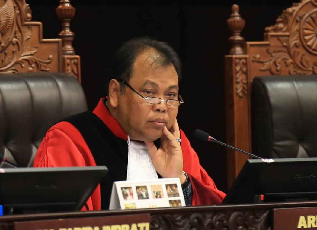 Kolom Aliran Kepercayaan di KTP, Cegah Kebohongan Publik