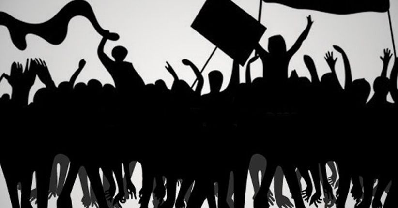 Kepala Daerah dan Lapangan Kerja