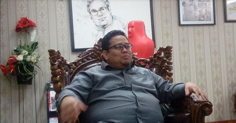 Bawaslu: PBB Terkendala Kondisi Geografis di Papua Barat