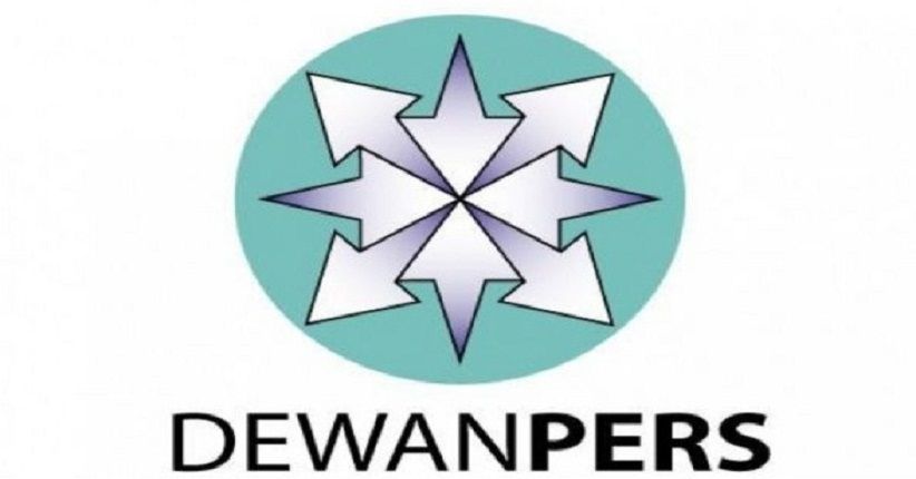 Dewan Pers Desak Polisi Usut Kekerasan kepada Jurnalis di Munajat 212