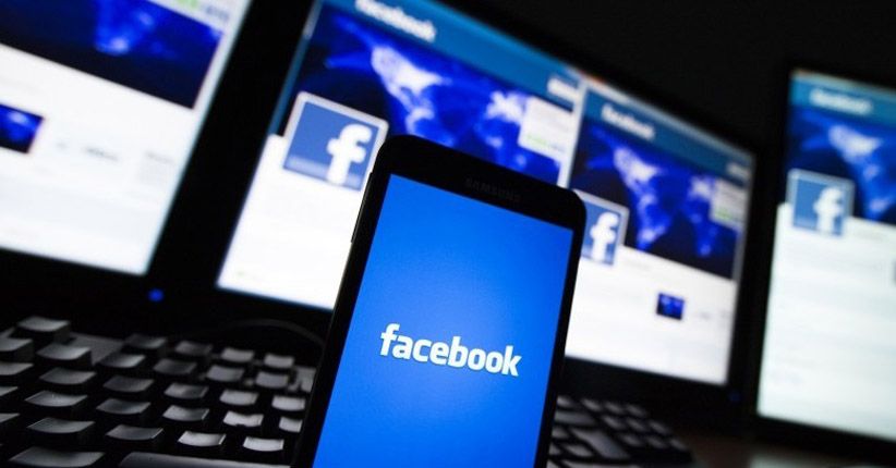 Skandal Data Facebook Bocor dan Imperialisme 3.0