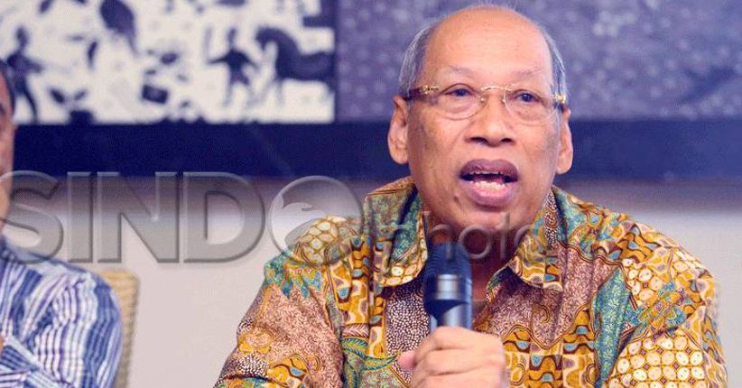 Sidang Lanjutan Perkara HTI, Pemerintah Hadirkan 3 Saksi Ahli