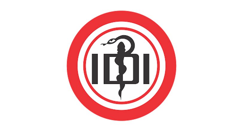 Sikap IDI terhadap Kasus Dokter Bimanesh