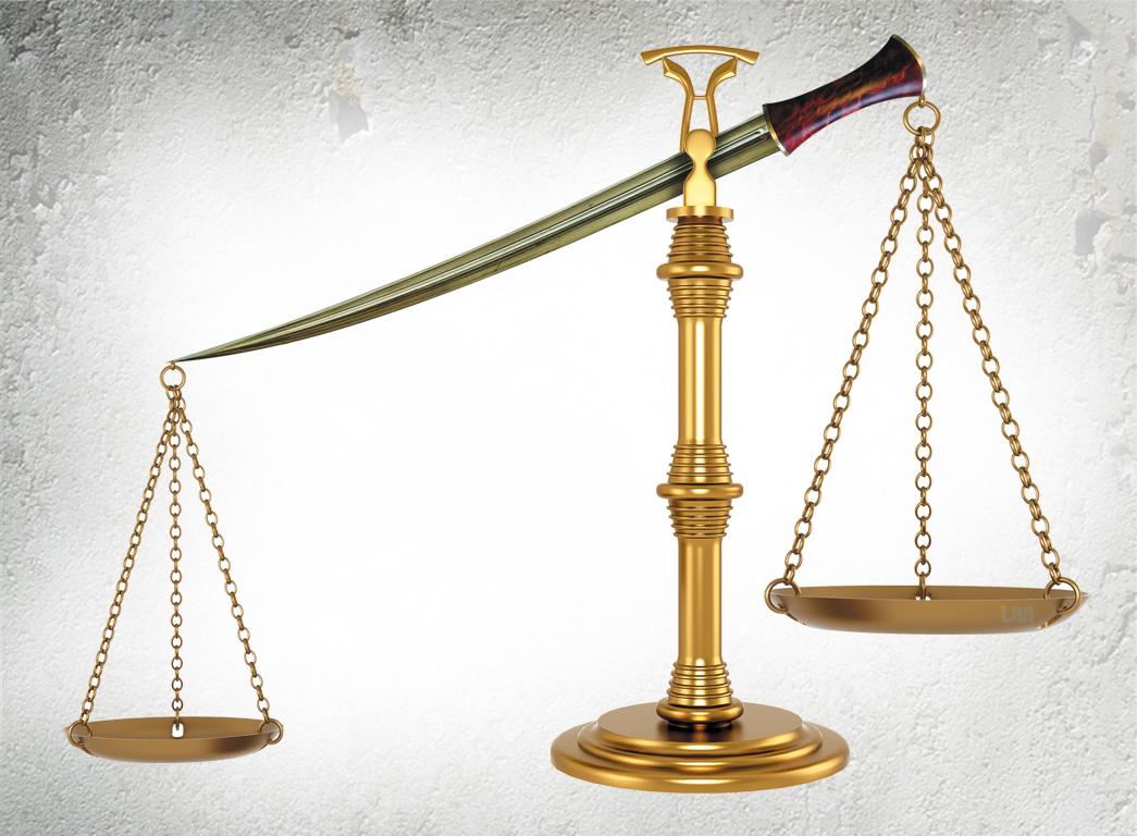 Aliansi Advokat Protes Pengacara Setya Novanto Dilaporkan ke KPK