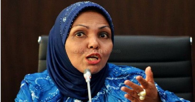 Demokrat Pasrah Jika Jokowi Tak Beri Kursi Menteri