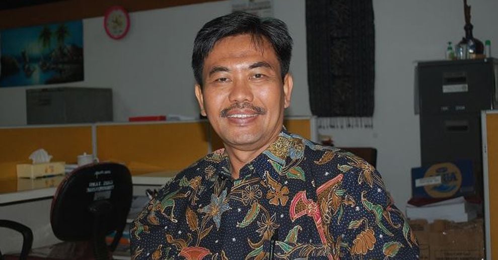 Pengamat: Tokoh Muda Islam Harus Mulai Sosialisasi Menuju Pilpres 2019